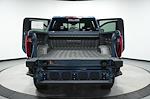 New 2026 GMC Sierra 2500 Denali Crew Cab for sale #112427 - photo 12