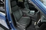 New 2026 GMC Sierra 2500 Denali Crew Cab for sale #112427 - photo 14