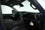 New 2026 GMC Sierra 2500 Denali Crew Cab for sale #112427 - photo 15