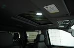 New 2026 GMC Sierra 2500 Denali Crew Cab for sale #112427 - photo 16