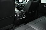 New 2026 GMC Sierra 2500 Denali Crew Cab for sale #112427 - photo 19