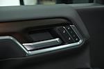 New 2026 GMC Sierra 2500 Denali Crew Cab for sale #112427 - photo 21