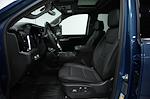 New 2026 GMC Sierra 2500 Denali Crew Cab for sale #112427 - photo 24