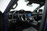 New 2026 GMC Sierra 2500 Denali Crew Cab for sale #112427 - photo 25