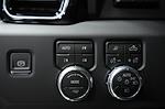 New 2026 GMC Sierra 2500 Denali Crew Cab for sale #112427 - photo 26