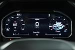 New 2026 GMC Sierra 2500 Denali Crew Cab for sale #112427 - photo 28