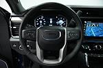 New 2026 GMC Sierra 2500 Denali Crew Cab for sale #112427 - photo 29