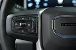 New 2026 GMC Sierra 2500 Denali Crew Cab for sale #112427 - photo 30