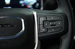 New 2026 GMC Sierra 2500 Denali Crew Cab for sale #112427 - photo 31
