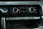 New 2026 GMC Sierra 2500 Denali Crew Cab for sale #112427 - photo 34