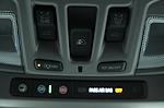 New 2026 GMC Sierra 2500 Denali Crew Cab for sale #112427 - photo 38