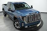 New 2026 GMC Sierra 2500 Denali Crew Cab for sale #112427 - photo 40