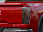 New 2026 GMC Sierra 2500 SLT Crew Cab for sale #112431 - photo 51