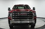 New 2026 GMC Sierra 2500 SLT Crew Cab for sale #112431 - photo 3