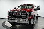New 2026 GMC Sierra 2500 SLT Crew Cab for sale #112431 - photo 4