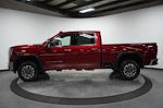 New 2026 GMC Sierra 2500 SLT Crew Cab for sale #112431 - photo 6