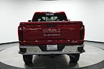 New 2026 GMC Sierra 2500 SLT Crew Cab for sale #112431 - photo 8