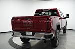 New 2026 GMC Sierra 2500 SLT Crew Cab for sale #112431 - photo 2