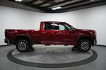 New 2026 GMC Sierra 2500 SLT Crew Cab for sale #112431 - photo 9