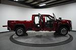 New 2026 GMC Sierra 2500 SLT Crew Cab for sale #112431 - photo 10