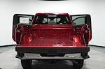 New 2026 GMC Sierra 2500 SLT Crew Cab for sale #112431 - photo 13