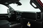 New 2026 GMC Sierra 2500 SLT Crew Cab for sale #112431 - photo 15