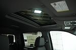 New 2026 GMC Sierra 2500 SLT Crew Cab for sale #112431 - photo 18