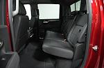 New 2026 GMC Sierra 2500 SLT Crew Cab for sale #112431 - photo 20