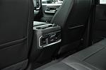 New 2026 GMC Sierra 2500 SLT Crew Cab for sale #112431 - photo 21