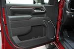 New 2026 GMC Sierra 2500 SLT Crew Cab for sale #112431 - photo 22