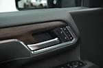 New 2026 GMC Sierra 2500 SLT Crew Cab for sale #112431 - photo 23