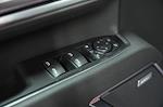 New 2026 GMC Sierra 2500 SLT Crew Cab for sale #112431 - photo 24