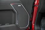 New 2026 GMC Sierra 2500 SLT Crew Cab for sale #112431 - photo 25