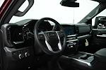 New 2026 GMC Sierra 2500 SLT Crew Cab for sale #112431 - photo 27