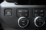 New 2026 GMC Sierra 2500 SLT Crew Cab for sale #112431 - photo 28