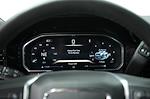 New 2026 GMC Sierra 2500 SLT Crew Cab for sale #112431 - photo 30