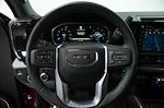 New 2026 GMC Sierra 2500 SLT Crew Cab for sale #112431 - photo 31