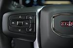 New 2026 GMC Sierra 2500 SLT Crew Cab for sale #112431 - photo 32