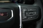 New 2026 GMC Sierra 2500 SLT Crew Cab for sale #112431 - photo 33