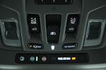 New 2026 GMC Sierra 2500 SLT Crew Cab for sale #112431 - photo 39
