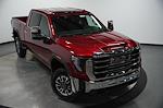New 2026 GMC Sierra 2500 SLT Crew Cab for sale #112431 - photo 40