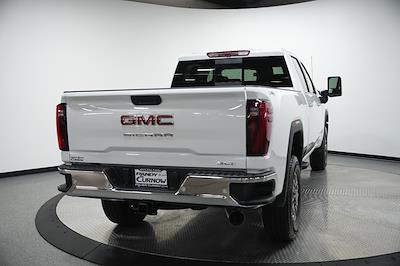 New 2026 GMC Sierra 2500 SLT Crew Cab for sale #112432 - photo 2