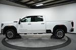 New 2026 GMC Sierra 2500 SLT Crew Cab for sale #112432 - photo 5