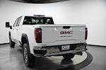 New 2026 GMC Sierra 2500 SLT Crew Cab for sale #112432 - photo 6