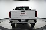 New 2026 GMC Sierra 2500 SLT Crew Cab for sale #112432 - photo 7