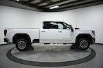 New 2026 GMC Sierra 2500 SLT Crew Cab for sale #112432 - photo 8