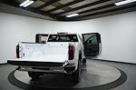 New 2026 GMC Sierra 2500 SLT Crew Cab for sale #112432 - photo 10