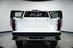New 2026 GMC Sierra 2500 SLT Crew Cab for sale #112432 - photo 11