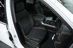 New 2026 GMC Sierra 2500 SLT Crew Cab for sale #112432 - photo 13