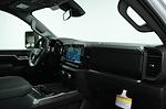 New 2026 GMC Sierra 2500 SLT Crew Cab for sale #112432 - photo 14